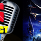 This Week in Geek Episode 97-Mass Effect franchise