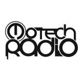 Motech Radio with DJ 3000 show #1 3/8/2013