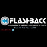 Recordando mi 1er programa radial: FlashBack - (Micro especial Richard Marx - Endless Summer Nights)