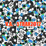 mix20121227