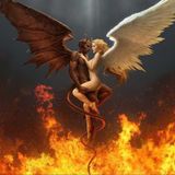 HappyHardstyle Vol2 "Hell Heaven's Gate" Part3