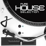HOUSE MUISC AND LISTEN SOUND JONNY DEEP
