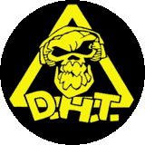 Tribute to DHT Special 20 years mixed by MindBlower
