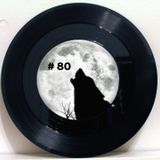 die sendung mit... der wolfshund # 80