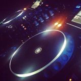 Maxi Tau @ WAO140BPM Party (Closing Set) 18.12.2015