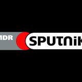 Hanson & Schrempf - LiveAct @ Sputnik Turntabledays 15th May 2005