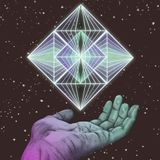 Podcast 22