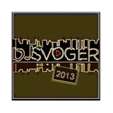 DJ Svoger July 2013 Mixtape - Ibiza Nights