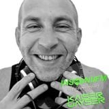 Kaiser Gayser - InsomniaFM Showcase 045 on TM Radio - 01-May-2015