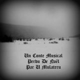 Un Conte Musical Perdu de Noël