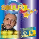 Soulful Pleasure EP#78