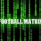 Uefa CL semi- final Reaction & Possession vs Reaction Football