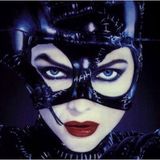 DJ NineLives - Femmes Fatales - Ladies Night Promo Mix