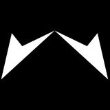 LV Mix for MistaJam 09.06.12