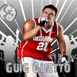138 - GUIG GHETTO 2008 o_Vivo( novo DJ ADRIAN0 CABECA)