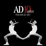 PREMIOS AD 2016 / POLSKA