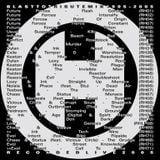 Renegade Hardware Tribute 1995 - 2005 (Recorded live 2005)