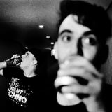 modeselektor podcast 4 xlr8r