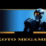 K O T O___a short introduction