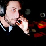 Luke Vibert mix