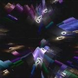 Dave McKay - Experimentalism - 01.05.2015