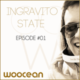 INGRAVITO STATE - Episode #01