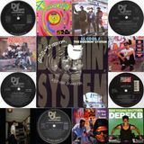 Archive 1992 - Hip-Hop Mix 2