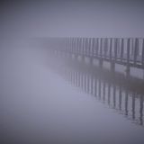 my melancholy friends #2 // quiet indiepop, folk and more