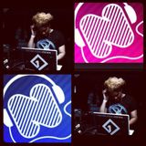 Jo Kira Nasty FM 05/04/2013