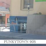Aktar clubs tas snin 90 ''GOING PLACES'' gewwa paceville, dawn huma il memorji ta dan il club