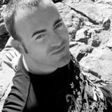 Felix Da Funk (Esencia Balearika)