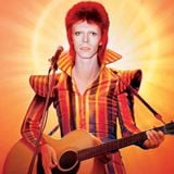 David Bowie : The Early Years > A Personal Mix
