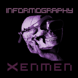 Day 06 - Informography
