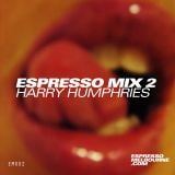 Espresso Mix 2