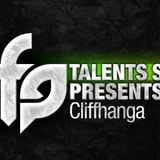 NFG Talents Mix 006 by CliffHanga