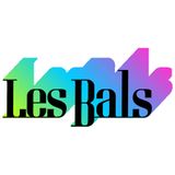 Les Bals on FM Brussel radio * 12 11 2013