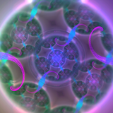 Progressive Psy Trance Mix ॐ Apr 2013