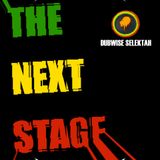 DUBWISE SELEKTAH-the next stage