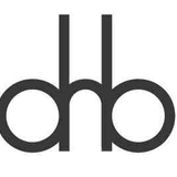 55 min DnB mix (2)