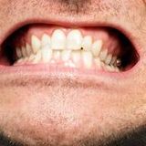 Physix - GRIT YOUR TEETH Mix