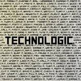 TECHNOlogic Spirit by Dj F.Franca