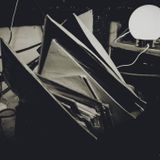 House vinyl set 2009 - by growth