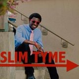 Slim Tyme's Recess 2016 Entry