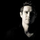 Silk Royal Showcase 127 - Zack Roth Mix Pt. 1