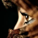 Nothernshore - In Your Eyes I Feel At Home