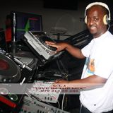 March 2014 Deep & Commercial House: BBM 7C8A39A8