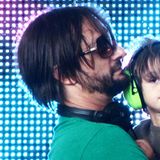 Ricardo Villalobos - Live @ DEMF 2002 (Detroit) - 26-05-2002