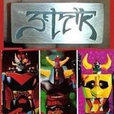 Wobbledelic Crunktronica Episode III