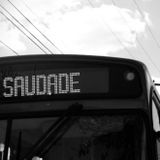 baile da saudade