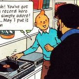 MonuMENTAL Soul Radio Show 11th November 2015